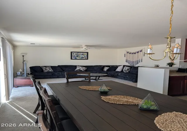 5th image of 38039 N Dena Dr, San Tan Valley, AZ 85140 | MLS# 7057223