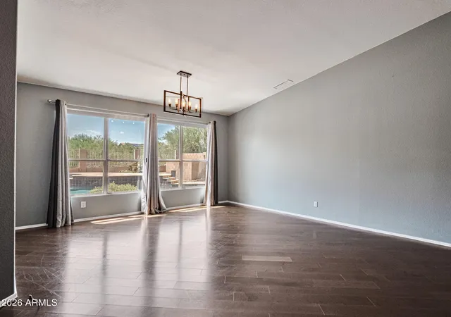 4th image of 25836 N 43Rd Pl, Phoenix, AZ 85050 | MLS# 7057982