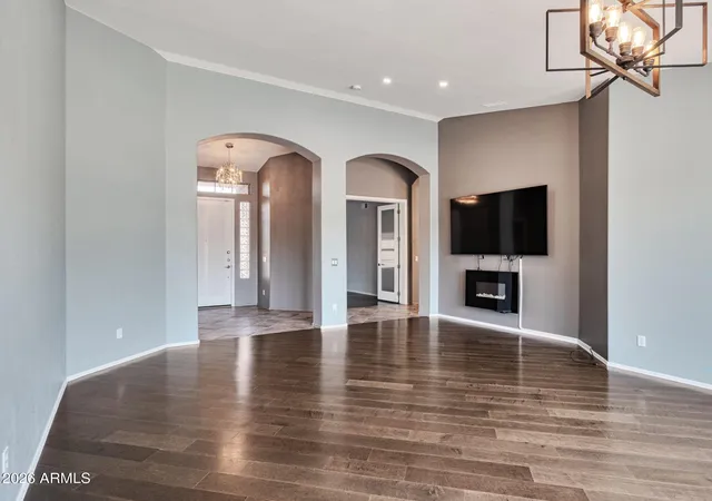 5th image of 25836 N 43Rd Pl, Phoenix, AZ 85050 | MLS# 7057982