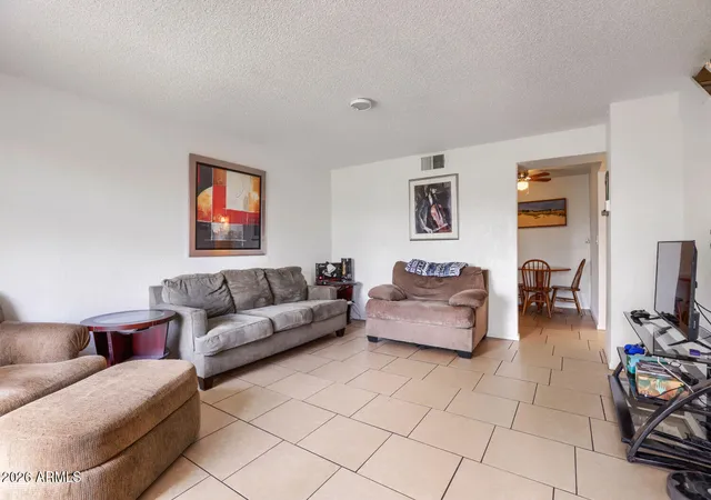 Photo 3 of Townhouse for sale at 4615 N 39th Avenue #21, Phoenix, AZ 85019 | MLS# 7057509 | Listing updated on 2026-09-21