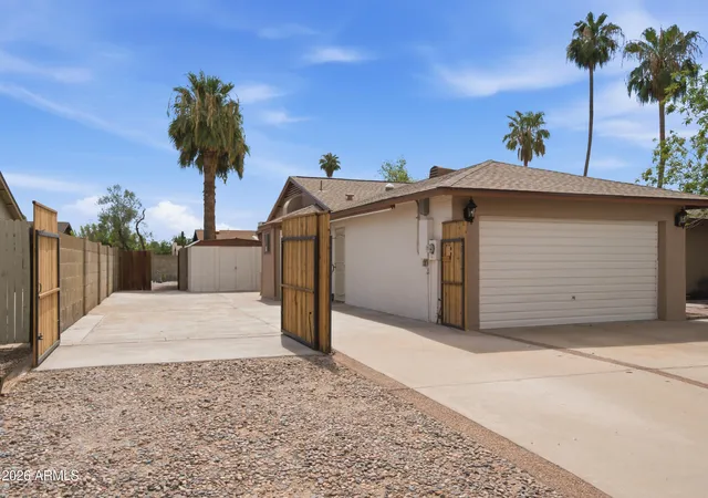 Photo 3 of Single family home for sale at 6525 S Wilson St, Tempe, AZ 85283 | MLS# 7058000 | Listing updated on 2026-09-17