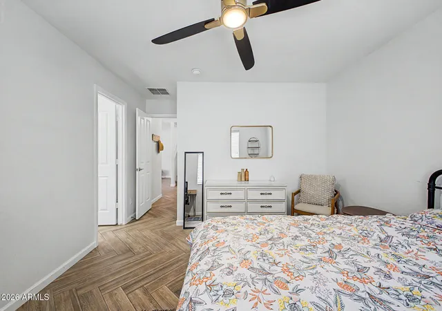 Photo 3 of Single family home for sale at 6026 S Cloverdale Ln, Gilbert, AZ 85298 | MLS# 7058565 | Listing updated on 2026-08-19