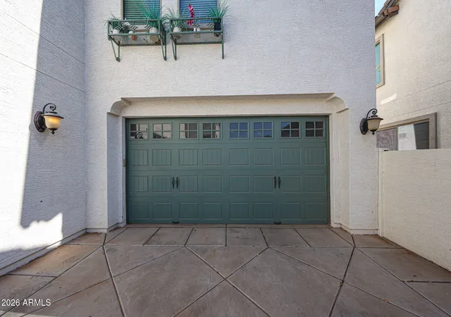 29th image of 18815 E Seagull Dr, Queen Creek, AZ 85142 | MLS# 7061306