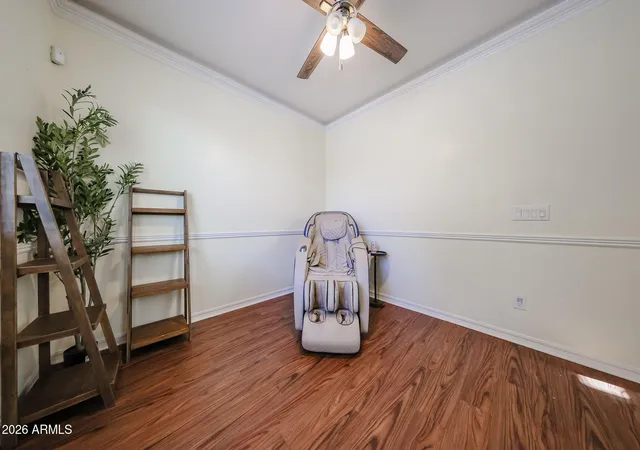 4th image of 18815 E Seagull Dr, Queen Creek, AZ 85142 | MLS# 7061306