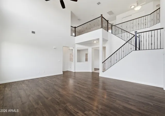 2nd image of 23230 S 222nd Wy S, Queen Creek, AZ 85142 | MLS# 7057212
