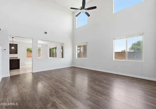 4th image of 23230 S 222Nd Wy S, Queen Creek, AZ 85142 | MLS# 7057212