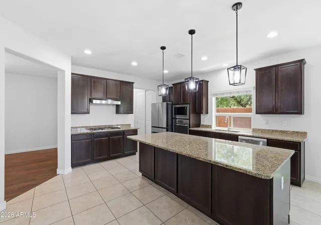 5th image of 23230 S 222Nd Wy S, Queen Creek, AZ 85142 | MLS# 7057212