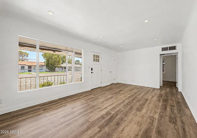 Photo 3 of Single family home for sale at 102 W 8th Place, Mesa, AZ 85201 | MLS# 7057237 | Listing updated on 2026-09-06