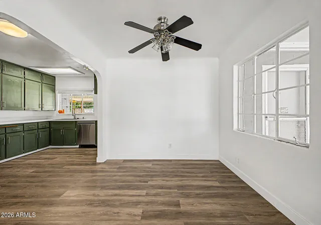 Photo 3 of Single family home for sale at 102 W 8th Place, Mesa, AZ 85201 | MLS# 7057237 | Listing updated on 2026-09-06
