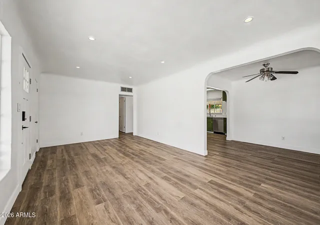 Photo 4 of Single family home for sale at 102 W 8th Place, Mesa, AZ 85201 | MLS# 7057237 | Listing updated on 2026-09-06