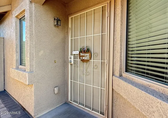 2nd image of 4533 S 236th Dr, Buckeye, AZ 85326 | MLS# 7057218