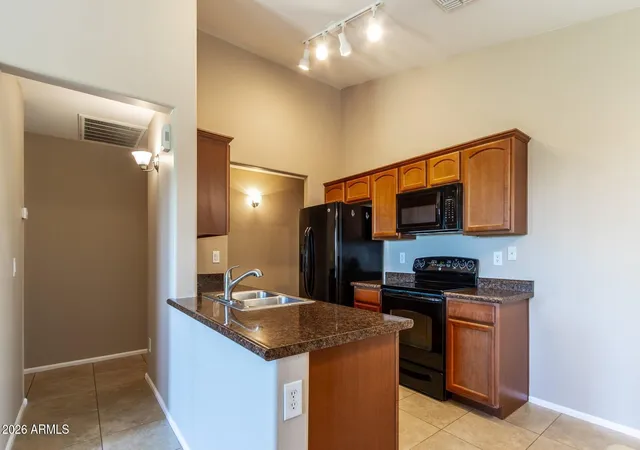 3rd image of 4533 S 236Th Dr, Buckeye, AZ 85326 | MLS# 7057218