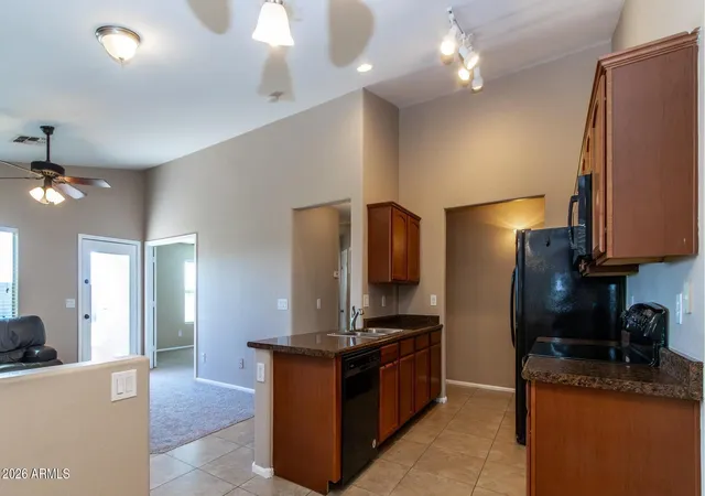 4th image of 4533 S 236Th Dr, Buckeye, AZ 85326 | MLS# 7057218