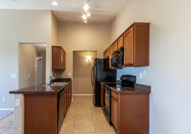 5th image of 4533 S 236Th Dr, Buckeye, AZ 85326 | MLS# 7057218
