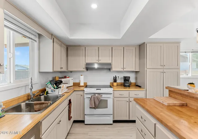 2nd image of 4841 W Aire Libre Ave, Glendale, AZ 85306 | MLS# 7060064