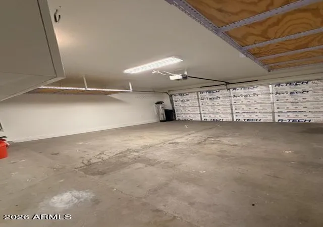 3rd image of 11850 W Sierra St, El Mirage, AZ 85335 | MLS# 7057408