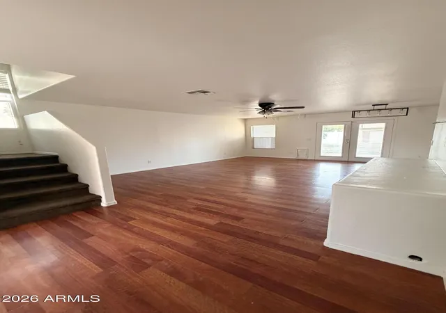 4th image of 11850 W Sierra St, El Mirage, AZ 85335 | MLS# 7057408