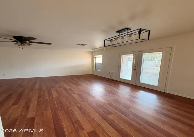 5th image of 11850 W Sierra St, El Mirage, AZ 85335 | MLS# 7057408