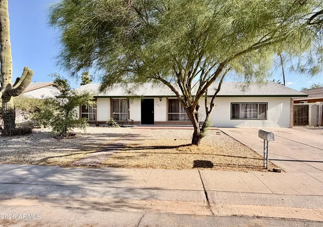 1st image of 525 E Judi Dr, Casa Grande, AZ 85122 | MLS# 7059849