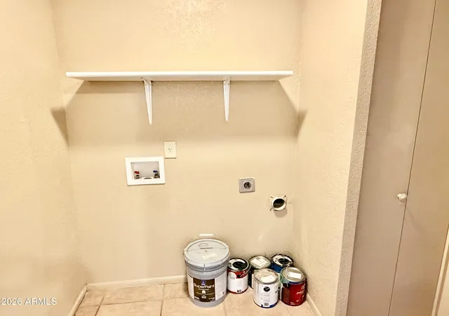 20th image of 525 E Judi Dr, Casa Grande, AZ 85122 | MLS# 7059849