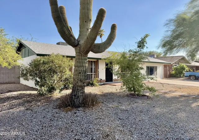 2nd image of 525 E Judi Dr, Casa Grande, AZ 85122 | MLS# 7059849