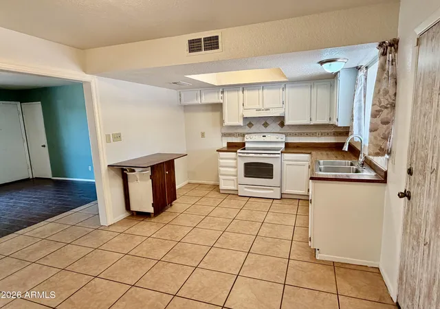 4th image of 525 E Judi Dr, Casa Grande, AZ 85122 | MLS# 7059849
