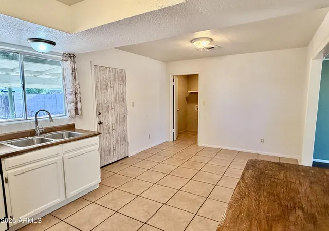 5th image of 525 E Judi Dr, Casa Grande, AZ 85122 | MLS# 7059849