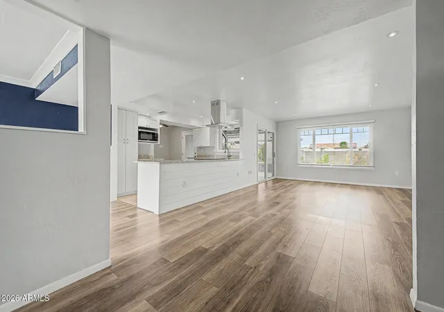 1st image of 20220 N 126th Ave, Sun City West, AZ 85375 | MLS# 7057441
