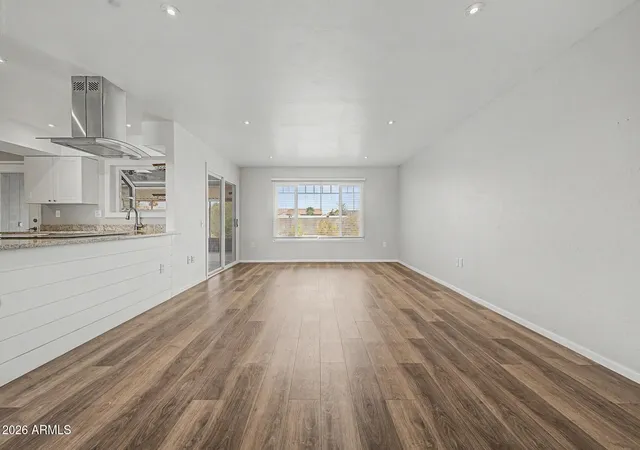 Photo 4 of Single family home for sale at 20220 N 126th Avenue, Sun City West, AZ 85375 | MLS# 7057441 | Listing updated on 2026-08-29