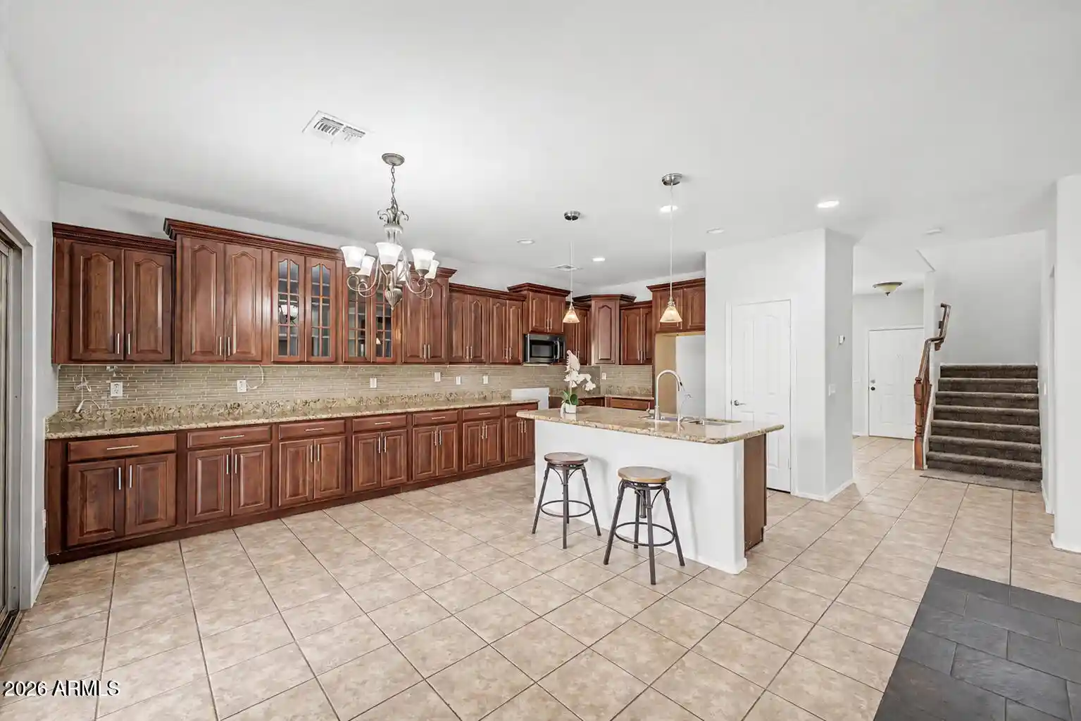 Single family home for sale at 7038 W Beverly Rd, Laveen, AZ 85339 | MLS# 7057936