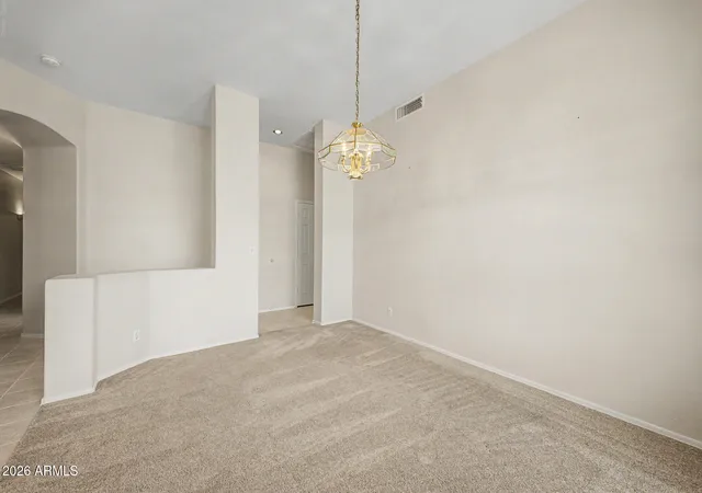Photo 2 of Single family home for sale at 333 W Dublin St, Gilbert, AZ 85233 | MLS# 7057269 | Listing updated on 2026-08-11