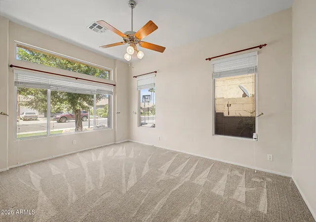 Photo 3 of Single family home for sale at 333 W Dublin St, Gilbert, AZ 85233 | MLS# 7057269 | Listing updated on 2026-08-11