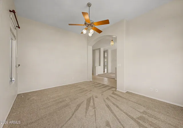 Photo 3 of Single family home for sale at 333 W Dublin St, Gilbert, AZ 85233 | MLS# 7057269 | Listing updated on 2026-08-11