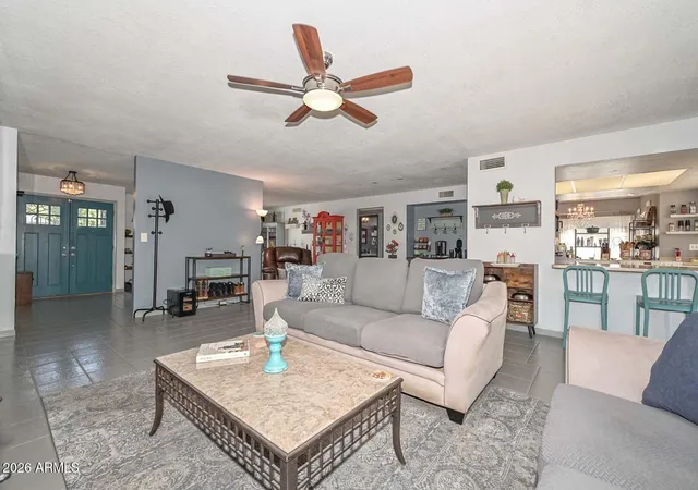 Photo 1 of Single family home for sale at 5825 W Crocus Dr, Glendale, AZ 85306 | MLS# 7061103 | Listing updated on 2026-09-16