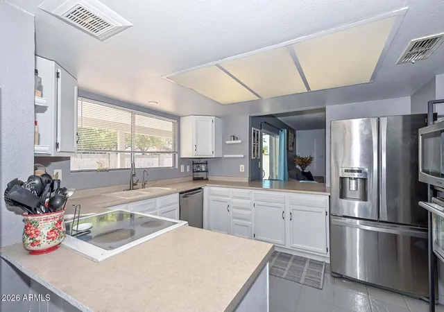 Photo 3 of Single family home for sale at 5825 W Crocus Dr, Glendale, AZ 85306 | MLS# 7061103 | Listing updated on 2026-09-16