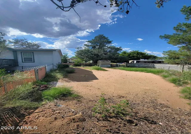 16th image of 5894 E Ramada Rd, Cottonwood, AZ 86326 | MLS# 7070189