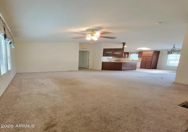 2nd image of 5894 E Ramada Rd, Cottonwood, AZ 86326 | MLS# 7070189