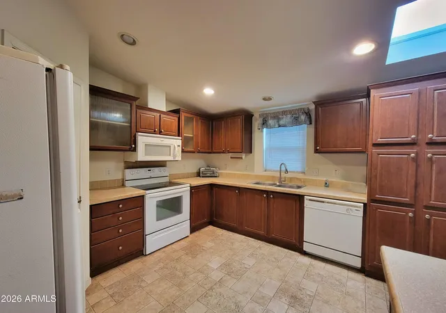 3rd image of 5894 E Ramada Rd, Cottonwood, AZ 86326 | MLS# 7070189