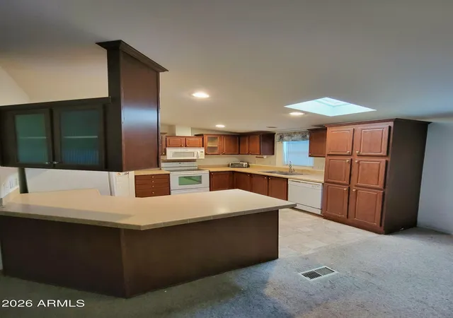 4th image of 5894 E Ramada Rd, Cottonwood, AZ 86326 | MLS# 7070189