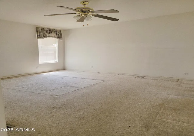 5th image of 5894 E Ramada Rd, Cottonwood, AZ 86326 | MLS# 7070189