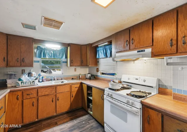 3rd image of 8145 E Butte St, Mesa, AZ 85207 | MLS# 7058335