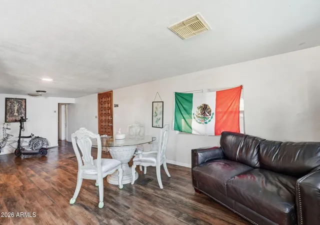 5th image of 8145 E Butte St, Mesa, AZ 85207 | MLS# 7058335