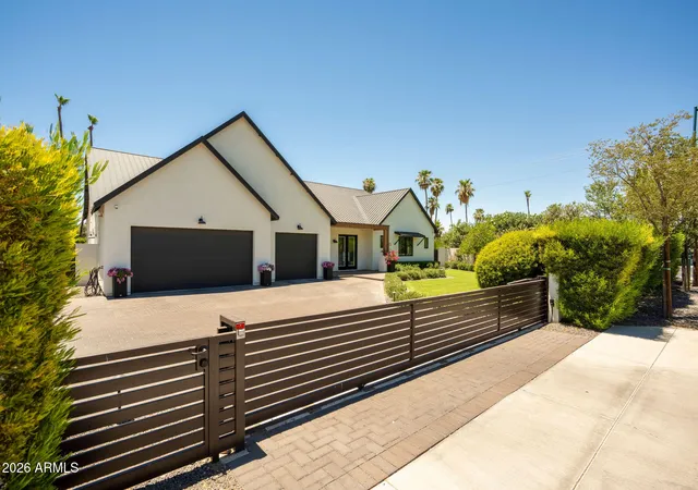 54th image of 5605 E Lafayette Blvd, Phoenix, AZ 85018 | MLS# 7058488