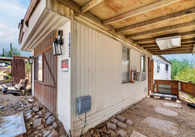 Photo 3 of Sale Pending at 13025 N 18th Place #23, Phoenix, AZ 85022 | MLS# 7062627 | Listing updated on 2026-09-26
