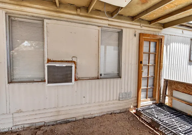 Photo 4 of Sale Pending at 13025 N 18th Place #23, Phoenix, AZ 85022 | MLS# 7062627 | Listing updated on 2026-09-26