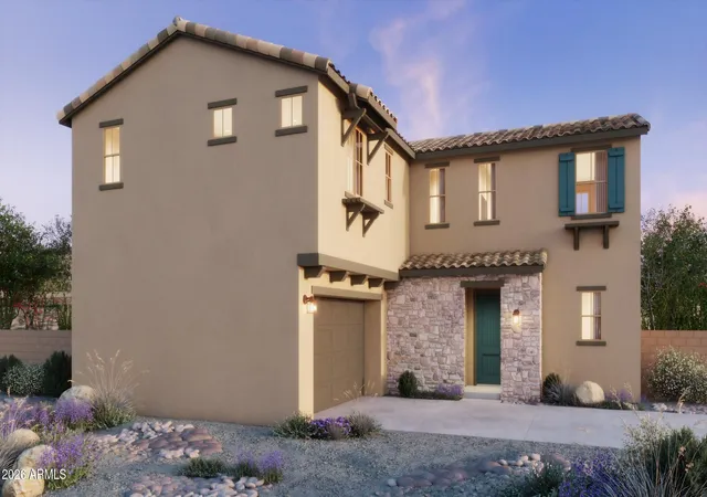 1st image of 2261 S Swan Ct, Gilbert, AZ 85295 | MLS# 7057245