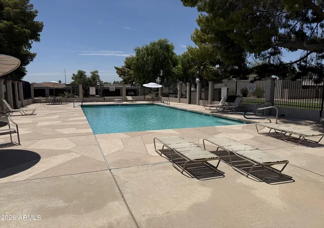 17th image of 1126 E Cheryl Dr, Phoenix, AZ 85020 | MLS# 7060560