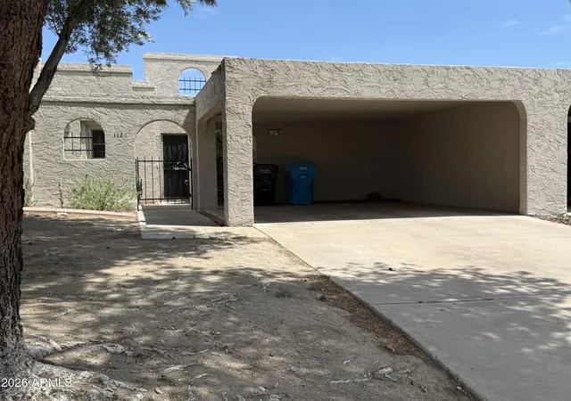 1st image of 1126 E Cheryl Dr, Phoenix, AZ 85020 | MLS# 7060560