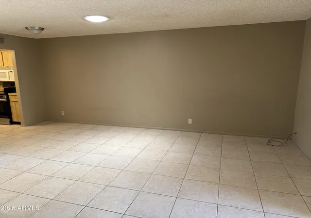 Photo 4 of Townhouse for sale at 1126 E Cheryl Dr, Phoenix, AZ 85020 | MLS# 7060560 | Listing updated on 2026-10-02