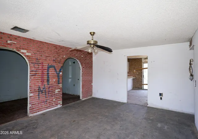 Photo 3 of Single family home for sale at 4838 W Coronado Rd, Phoenix, AZ 85035 | MLS# 7058255 | Listing updated on 2026-09-20